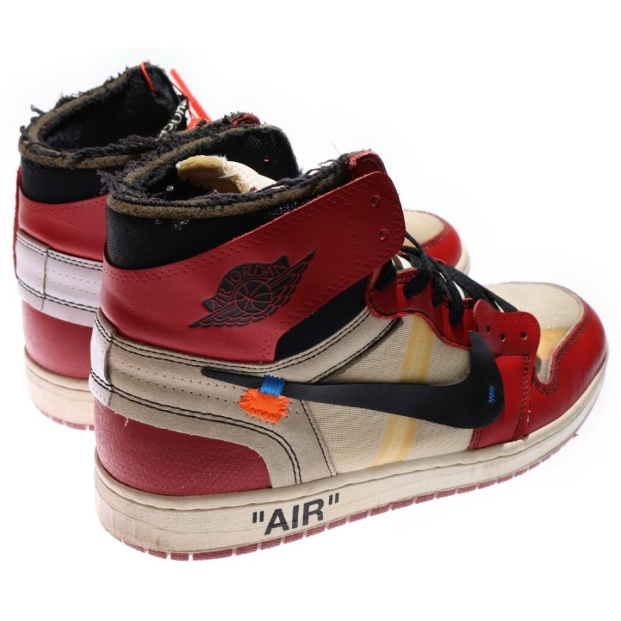 Nike Air Jordan 未使用品 ハイカットスニーカー ☆NIKE☆大人気☆AIR JORDAN 1 MID エアジョーダン1☆追跡可 (Nike