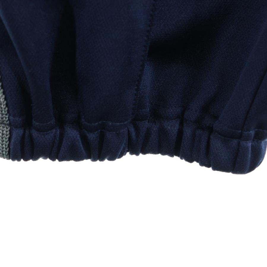 Needles（ニードルス） 21AW Zipped Track Pants ジップド サイド