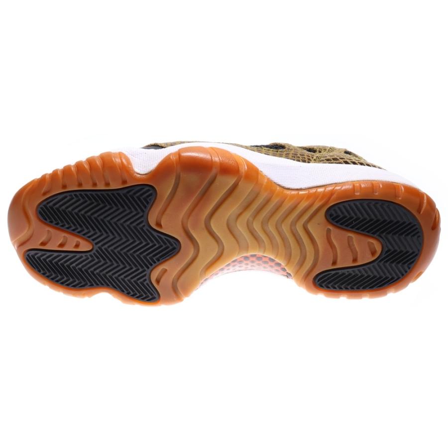 NIKE（ナイキ） 【観賞用 2015年製】 AIR JORDAN 11 RETRO LOW エア