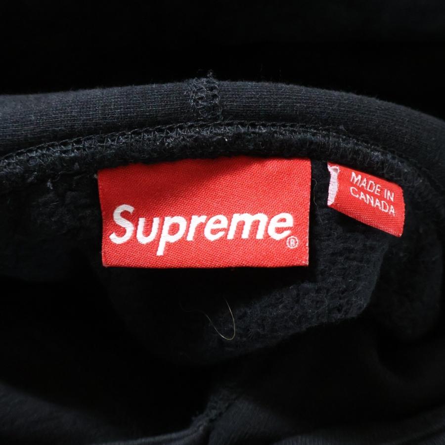 Supreme（シュプリーム） 21AW Box Logo Hooded Sweatshirt ボックス