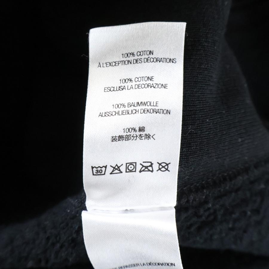 Supreme（シュプリーム） 21AW Box Logo Hooded Sweatshirt ボックス