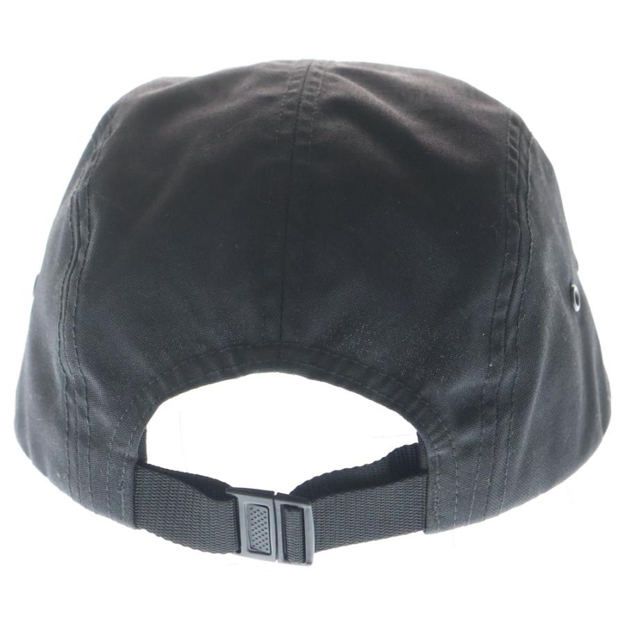 Supreme（シュプリーム） 18SS Cordura Camp Cap コーデュラ ボックス