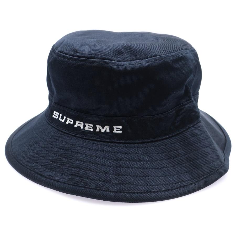 Supreme（シュプリーム） 24SS ×NIKE Dazzle Crusher Hat ナイキ