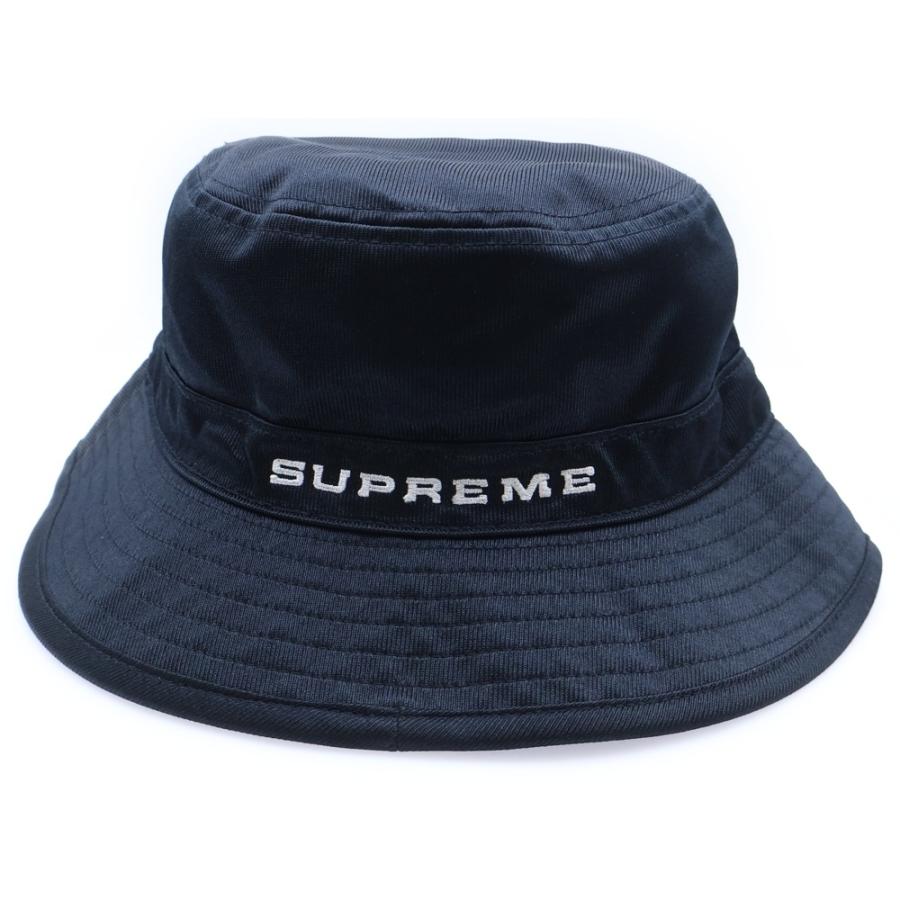Supreme（シュプリーム） 24SS ×NIKE Dazzle Crusher Hat ナイキ