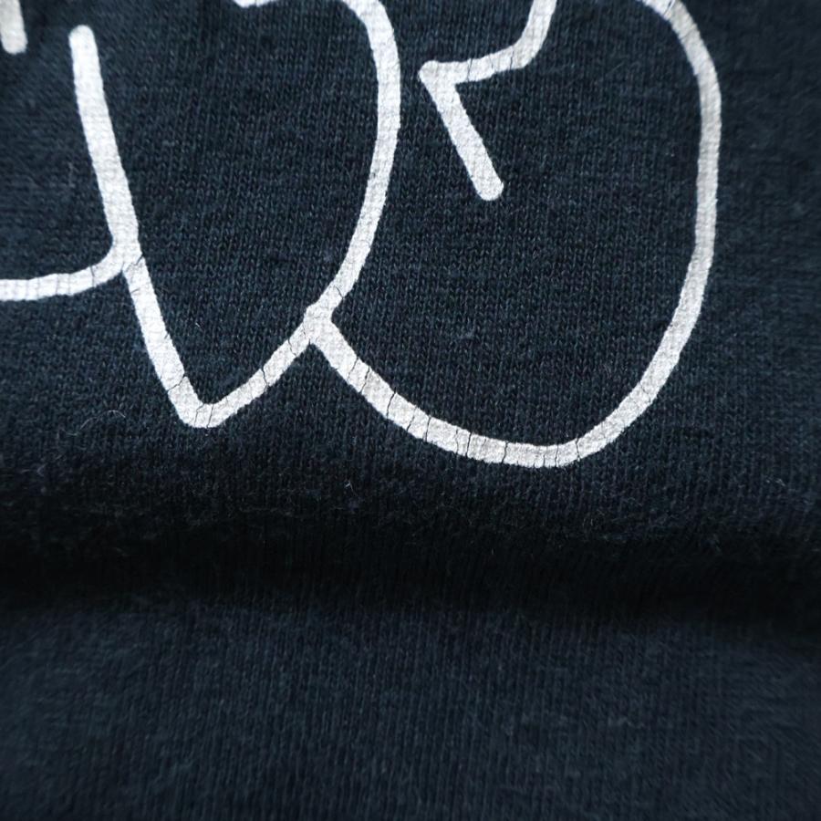 Supreme（シュプリーム） 08AW Ja Graffiti Box Logo Tee スモール