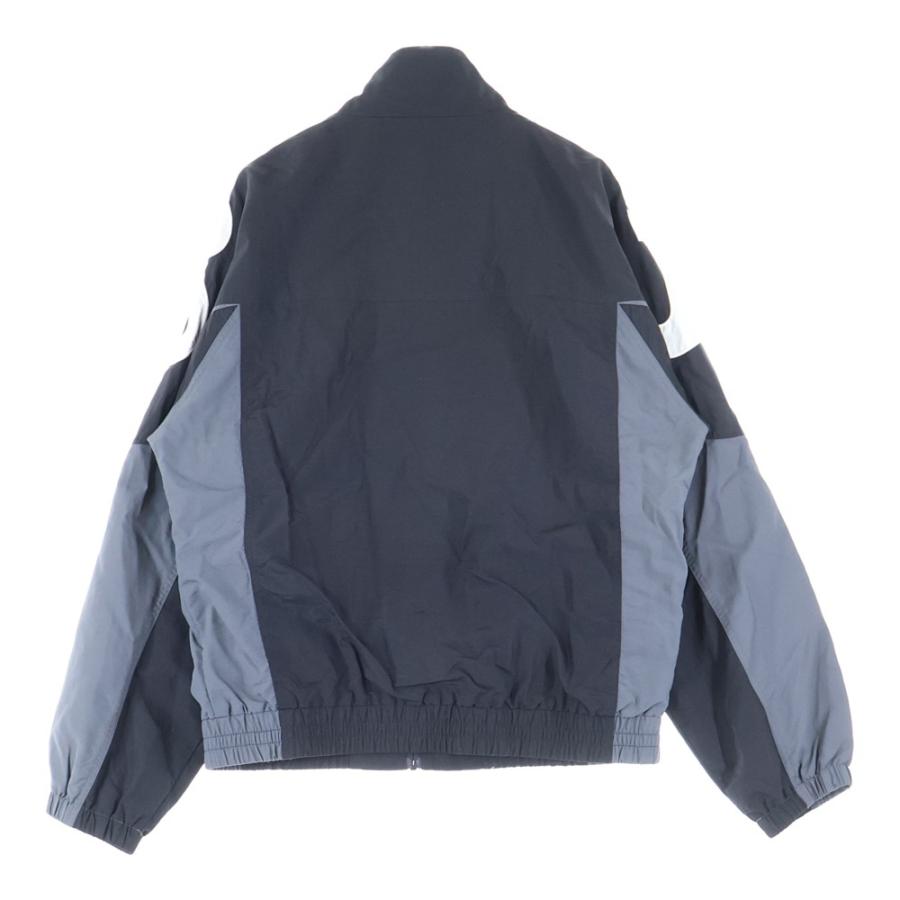 Supreme（シュプリーム） 19AW Shoulder Logo Track Jacket ショルダー