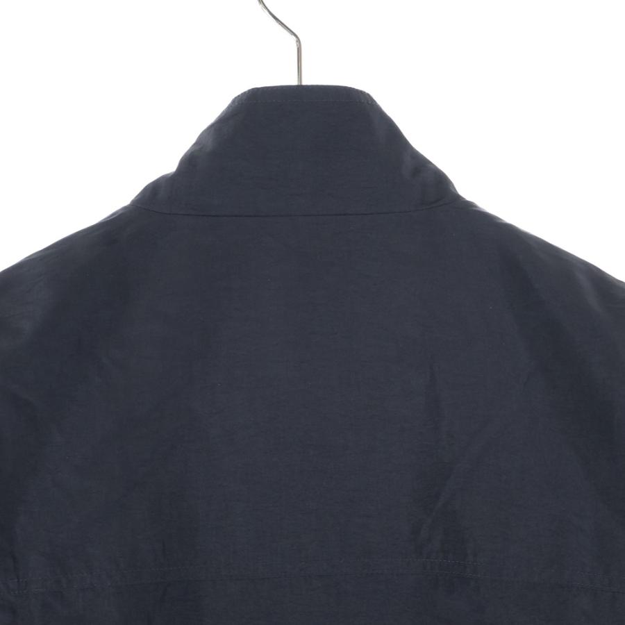 Supreme（シュプリーム） 19AW Shoulder Logo Track Jacket ショルダー