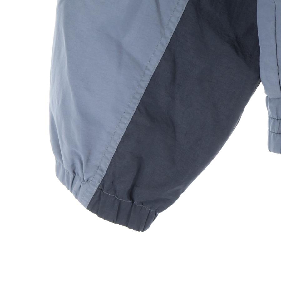 Supreme（シュプリーム） 19AW Shoulder Logo Track Jacket ショルダー