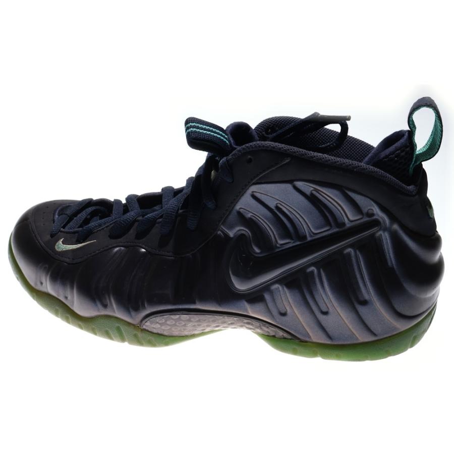 NIKE AIR FOAMPOSITE PRO エアフォームポジット プロ エアフォームポジットプロ(AIR FOAMPOSITE PRO)/ナイキ 人気の新作を