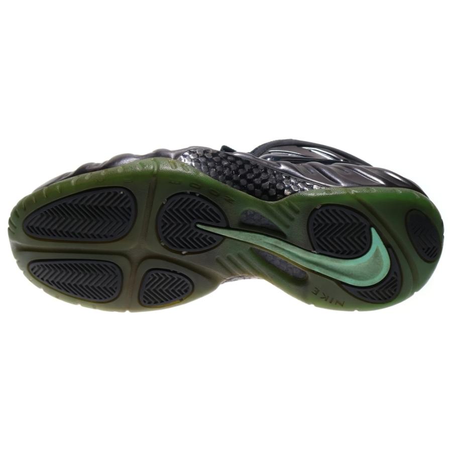 NIKE（ナイキ） 【観賞用 2014年製】 AIR FOAMPOSITE PRO エアフォーム