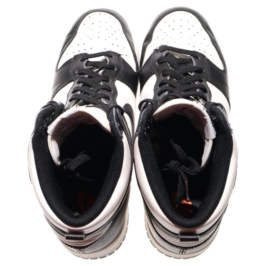 NIKE（ナイキ） DUNK HIGH RETRO CHAMPIONSHIP ダンク レトロ