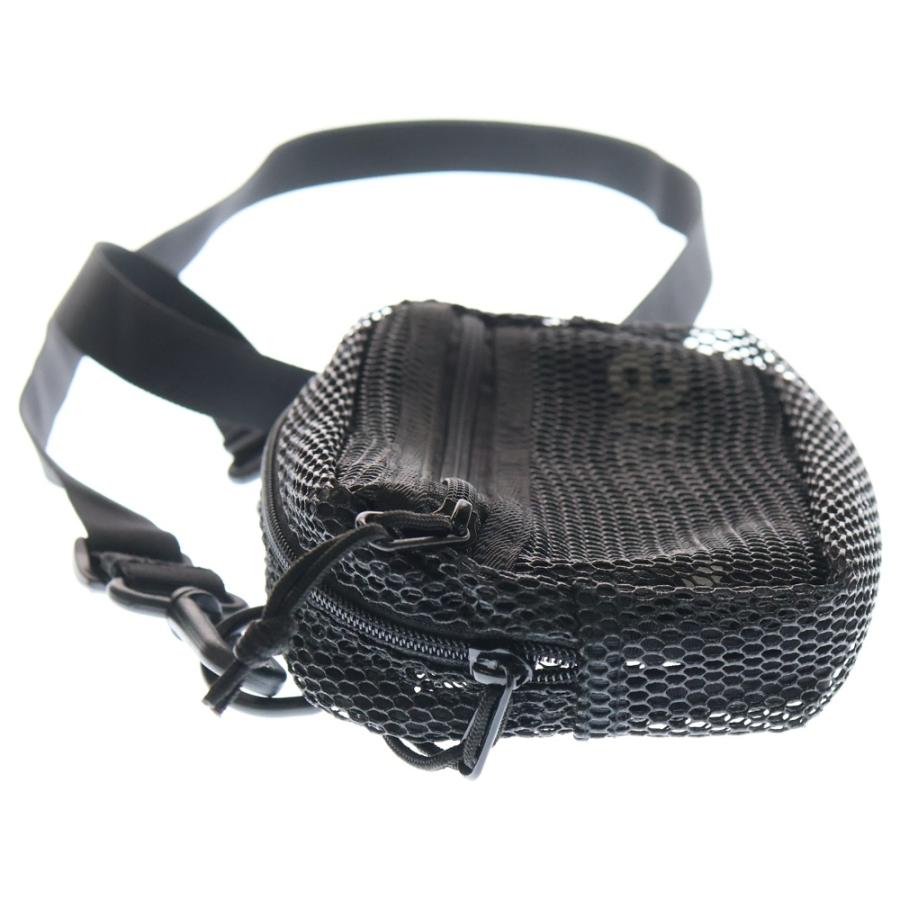 Supreme（シュプリーム） 20SS Small Shoulder Bag ロゴプリント