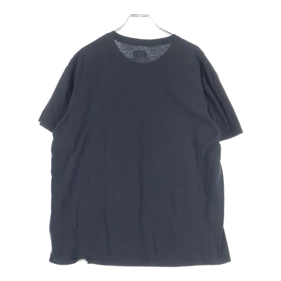 KITH（キス） ×スターウォーズ ヴィンテージ ダースベイダー 半袖T