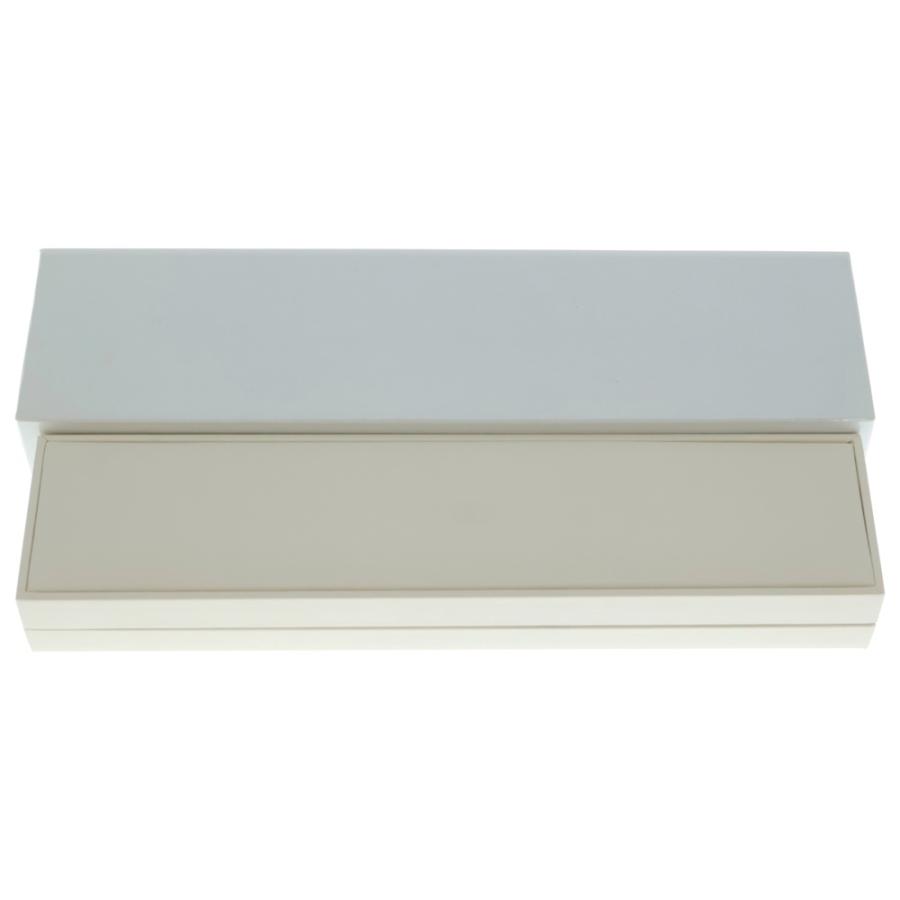 【極美品】FRED フォース10 ブレスレット 替え ケーブル 15 Fred（フレッド） フォース 10 ケーブル 替えブレスレット ホワイト