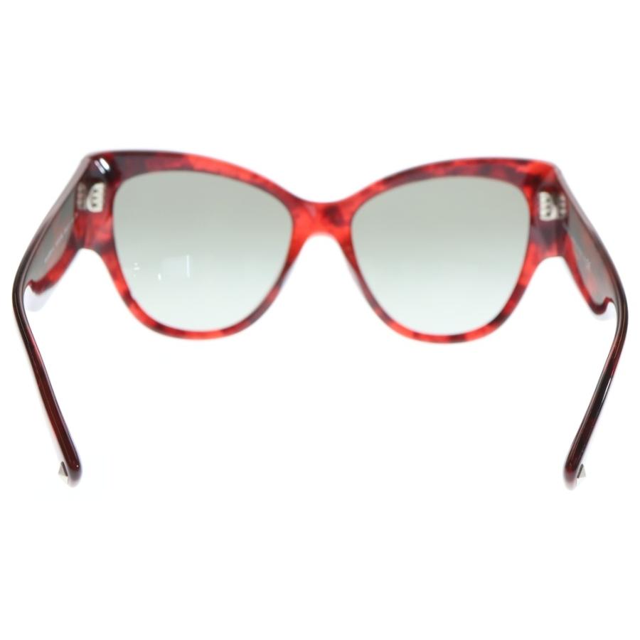 VALENTINO（ヴァレンティノ） スタッズ キャッツアイ グラデーション