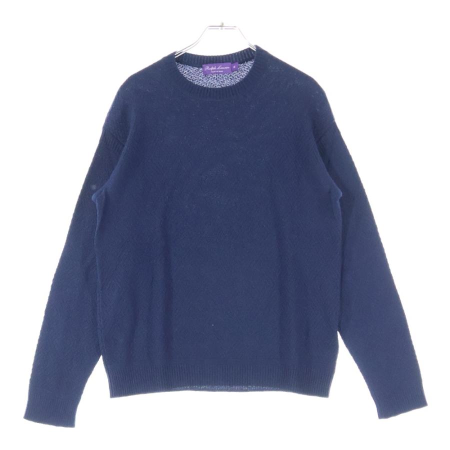 POLO RALPH LAUREN（ポロ・ラルフローレン） RALPH LAUREN PURPLE