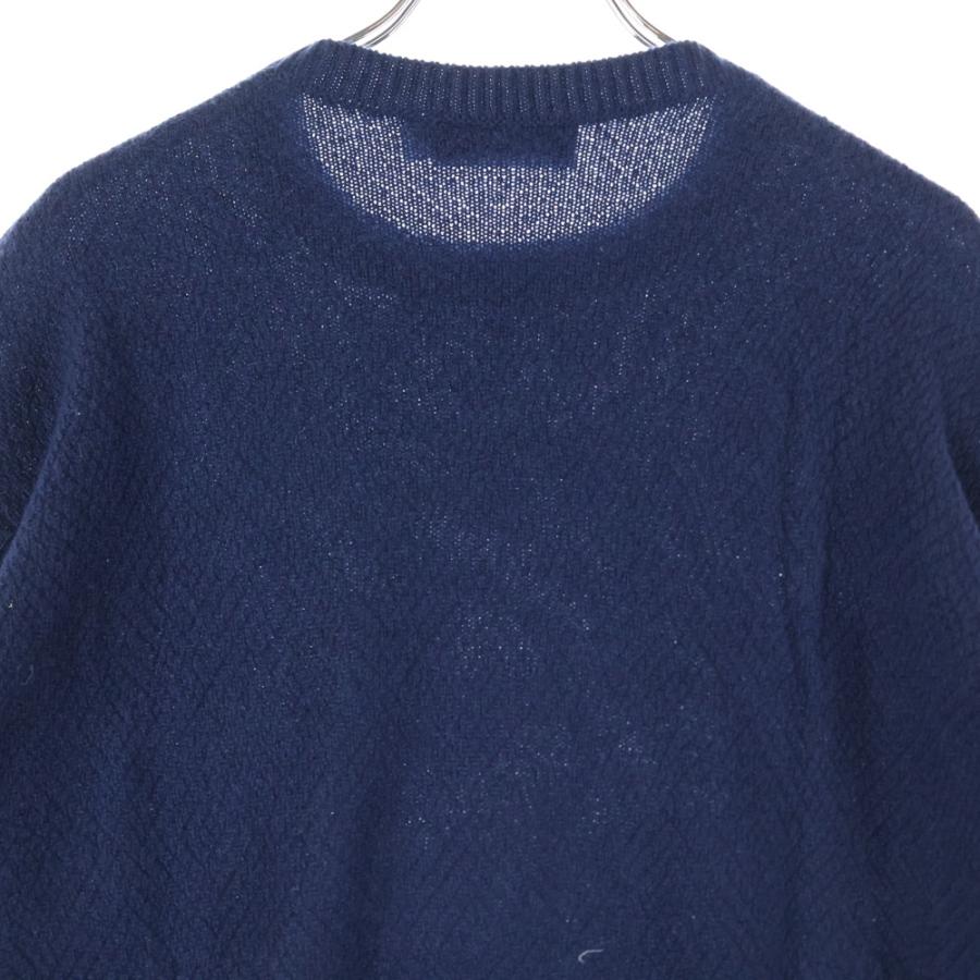 POLO RALPH LAUREN（ポロ・ラルフローレン） RALPH LAUREN PURPLE