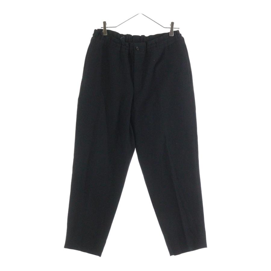 COMME des GARCONS HOMME DEUX コムデギャルソン オムドゥ 24AW ウール