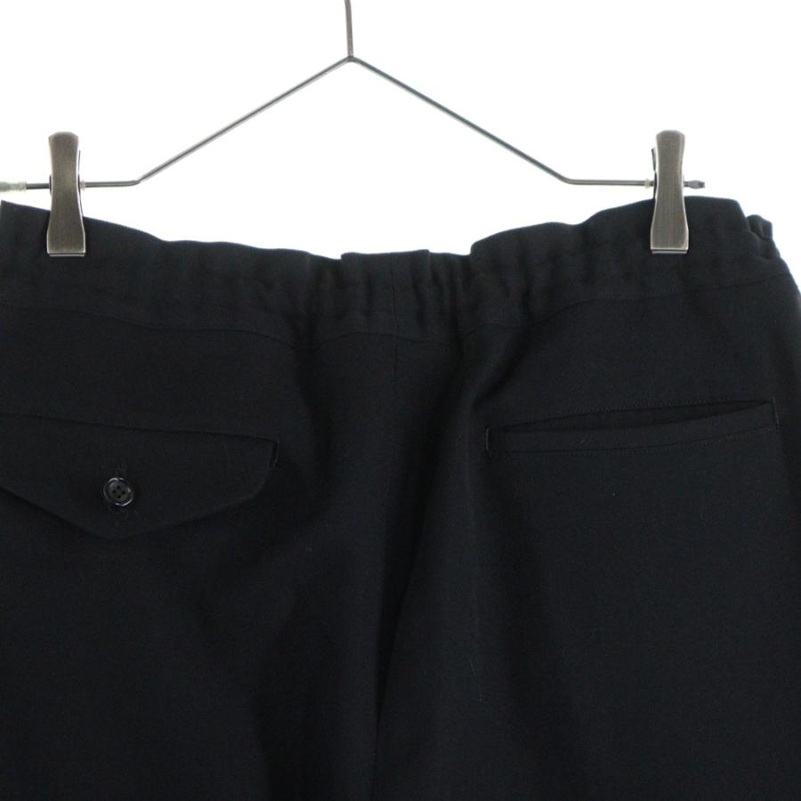 最終値下COMME des GARCONS HOMME DEUX 25ss 25SS COMME des GARÇONS HOMME DEUX 半袖 シャツ COMME des GARCONS