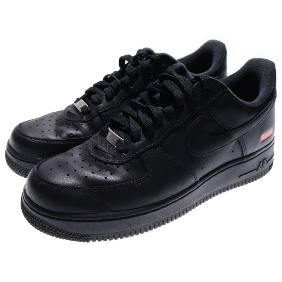靴 26cm Supreme Nike Air Force 1 Low 靴 26cm Supreme Nike Air Force 1 Low Nike Air Force 1 Low Supreme
