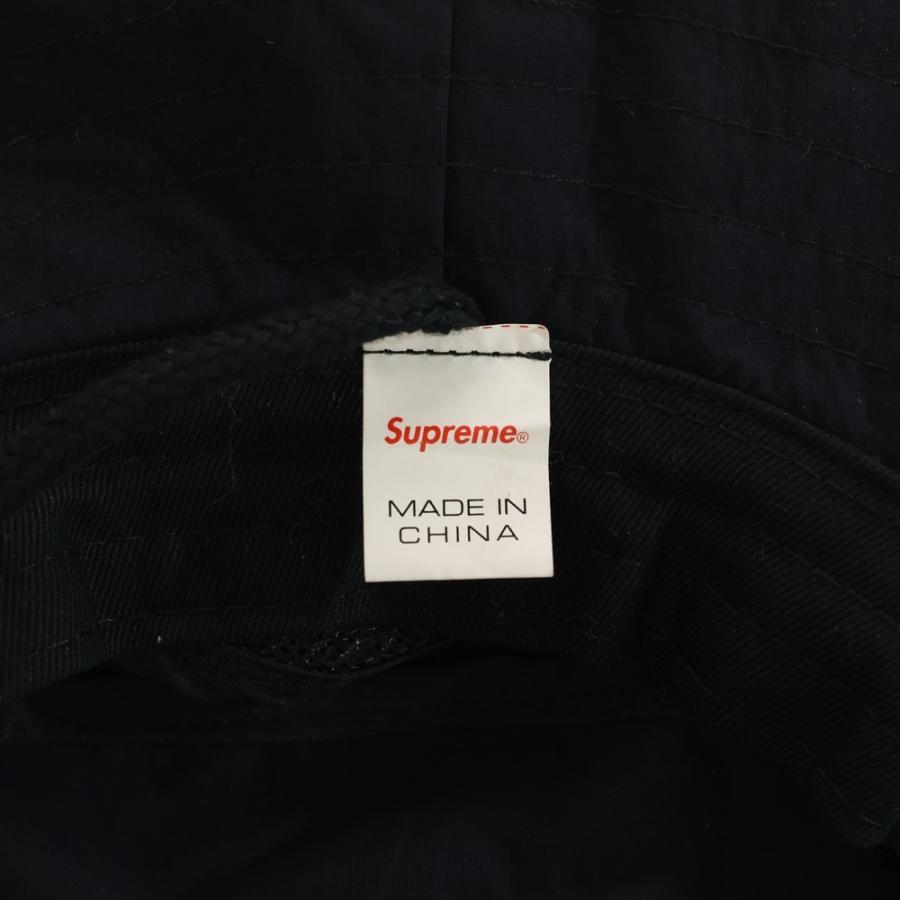 Supreme（シュプリーム） 20SS Flags Boonie フラッグス ブー二ー