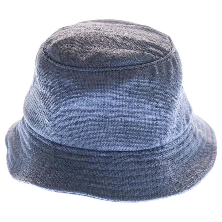 supreme raffia crusher ラフィアクラッシャーハット Supreme（シュプリーム） 22SS Raffia Crusher ラフィアクラッシャー