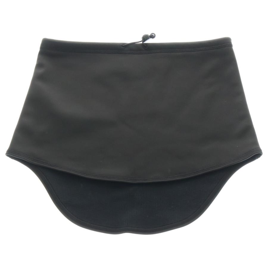 Supreme（シュプリーム） 21AW WINDSTOPPER Neck Gaiter ウィンド