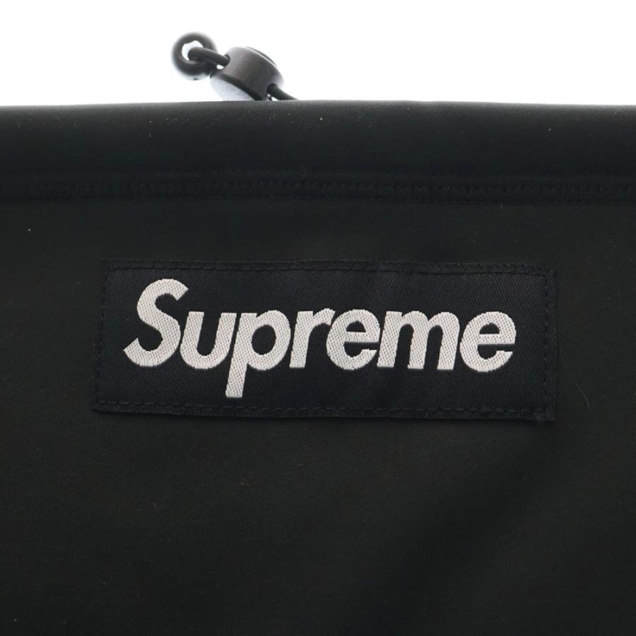 Supreme（シュプリーム） 21AW WINDSTOPPER Neck Gaiter ウィンド