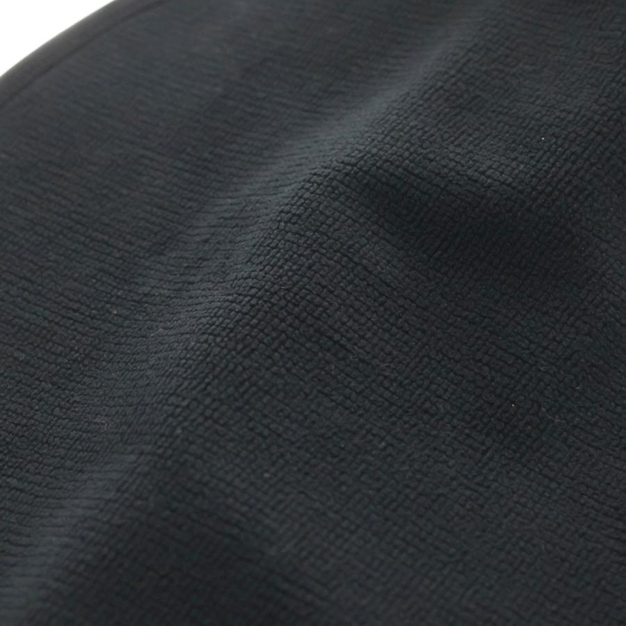 Supreme（シュプリーム） 21AW WINDSTOPPER Neck Gaiter ウィンド