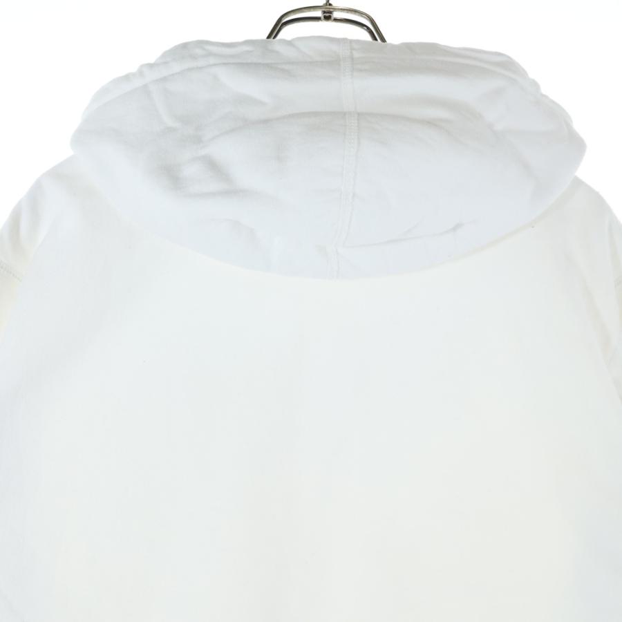 【美品】シュプリーム ボックス ロゴ フーディー スウェットシャツ ホワイト 楽天市場】シュプリーム Supreme Box Logo Hooded Sweatshirt WHITE