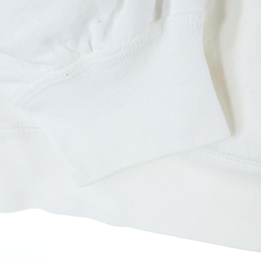 【人気モデル】シュプリーム スモールボックスロゴパーカー 胸ロゴ ホワイト 白 Supreme（シュプリーム） Small Box Logo Hooded Sweatshirts スモール