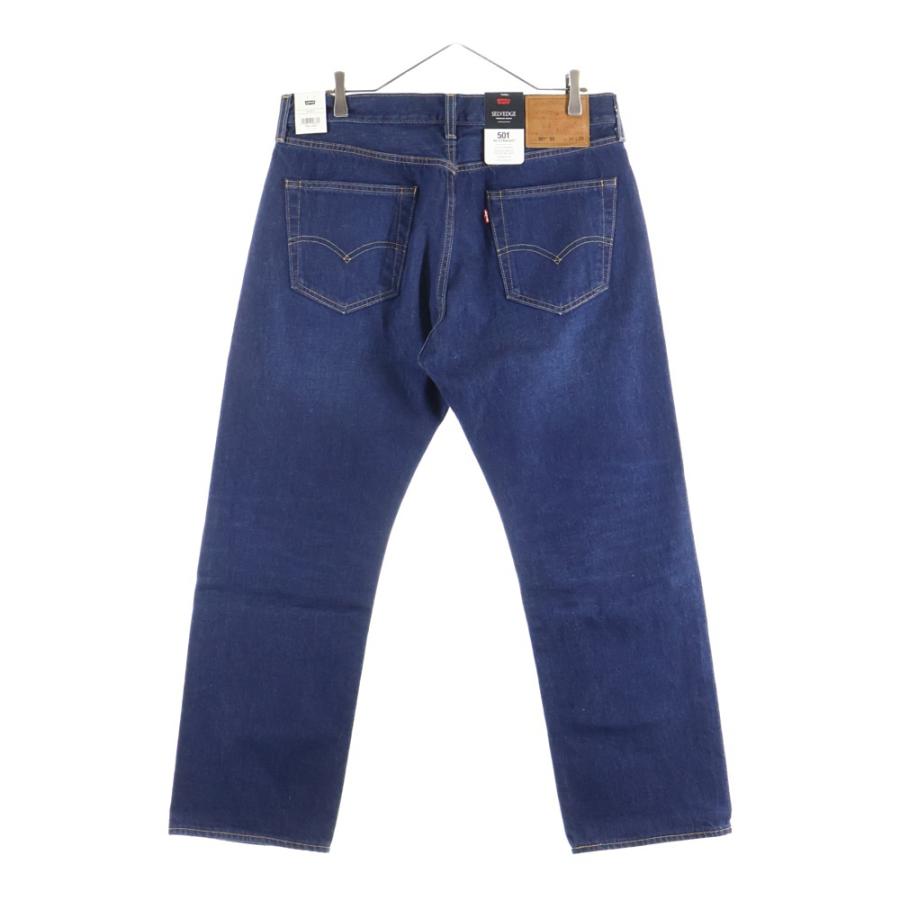 リーバイスプレミアム ×BEAMS LIMITED EDITION 501 93 ビームス別注