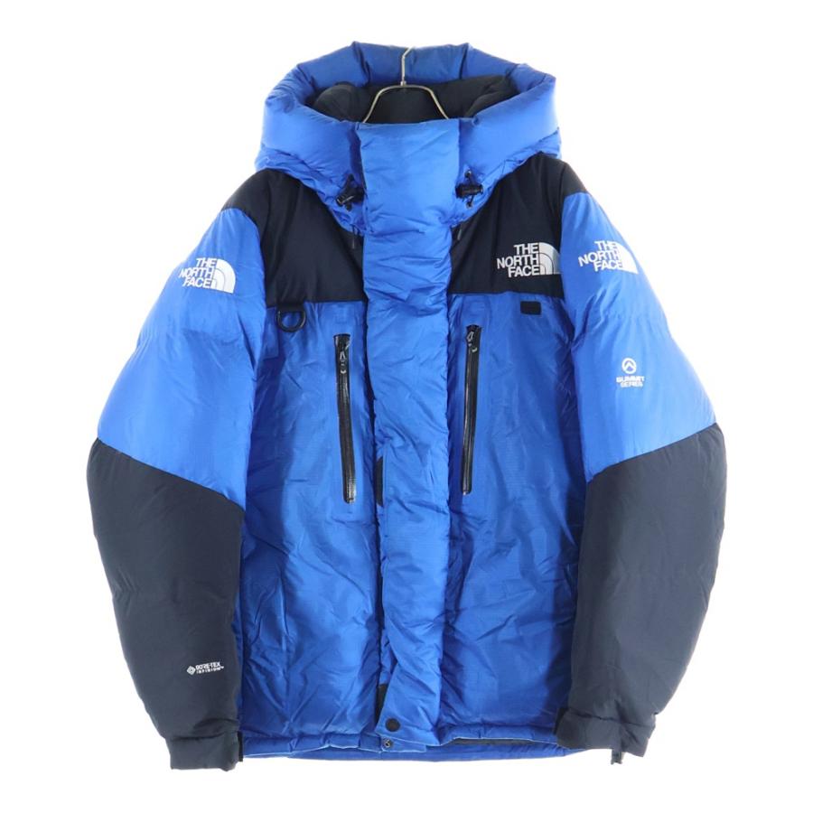 THE NORTH FACE（ザ ノースフェイス） サミットシリーズ ヒマラヤン