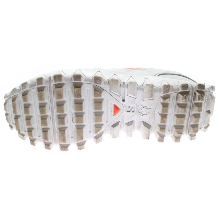 SALOMON（サロモン） ×ARIES SNOWCLOG アリーズ スノークロッグ