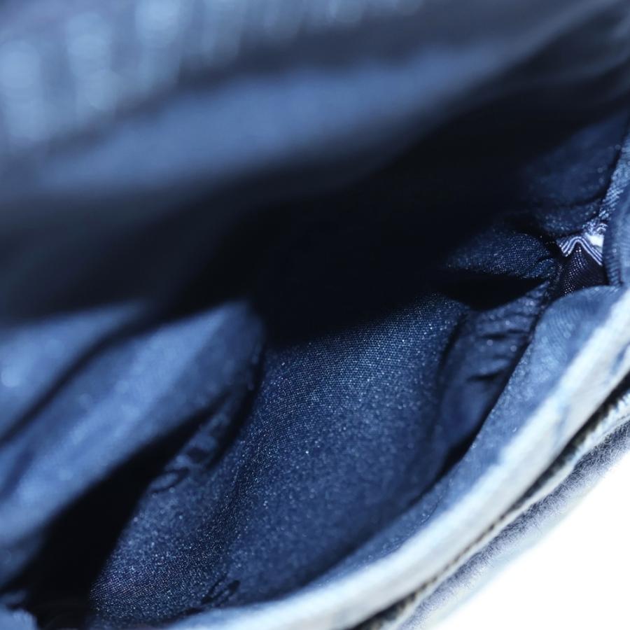 シュプリーム ファット ティップ ジャカード デニム ウエスト バッグ \"ブルー 楽天市場】Supreme / シュプリームFat Tip Jacquard Denim Waist Bag