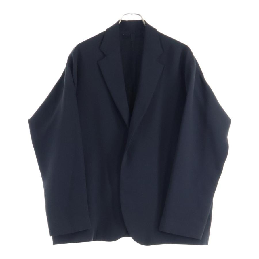 ユナイテッドアローズ アンド サンズ by DAISUKE OBANA PE BUTTONLES