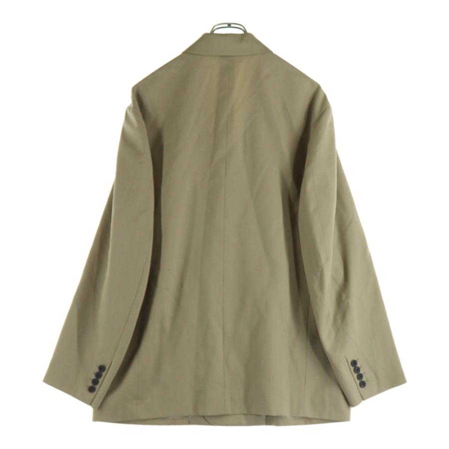 UNITED ARROWS（ユナイテッドアローズ） LOEFF ロエフ セットアップ