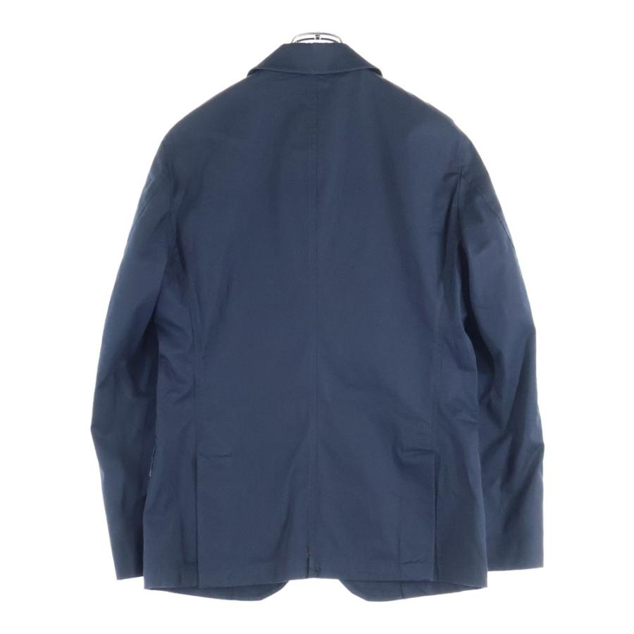 PS Paul Smith ピーエスバイポールスミス 2B シングル テーラード