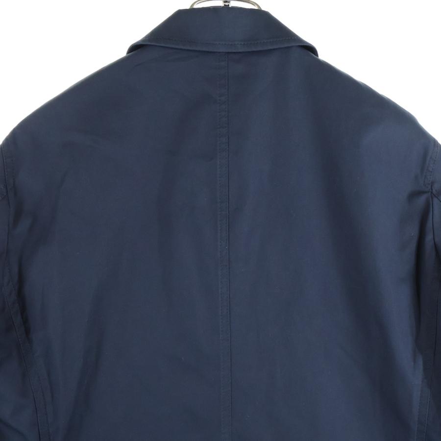 PS Paul Smith ピーエスバイポールスミス 2B シングル テーラード