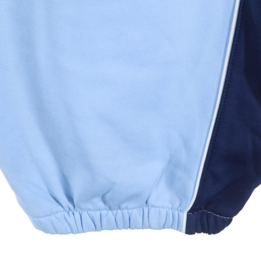 Supreme（シュプリーム） 24AW ×NIKE Jordan Tricot Track Pants