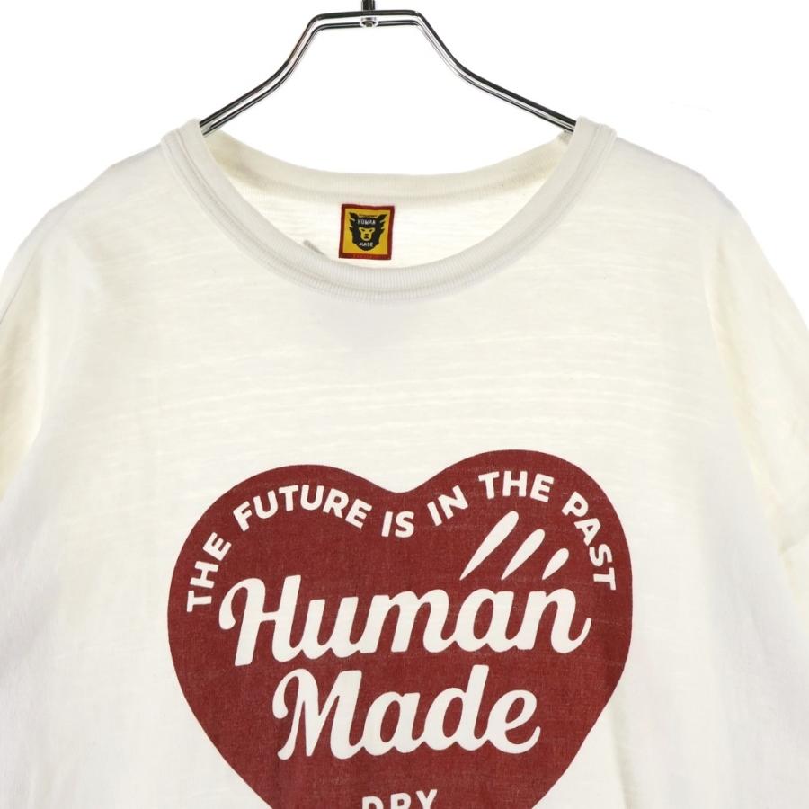 HUMAN MADE（ヒューマンメード） ヒューマンメイド 24AW GRAPHIC T