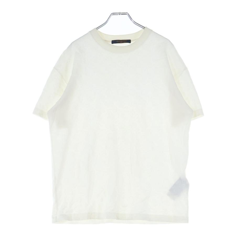 LOUIS VUITTON（ルイ・ヴィトン） 24AW モノグラム フィルクーペ