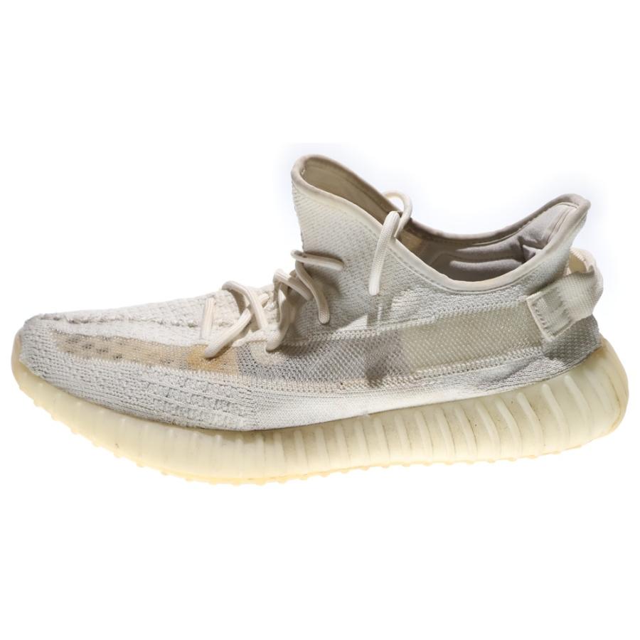 adidas（アディダス） YEEZY BOOST 350 V2 BONE イージーブースト 