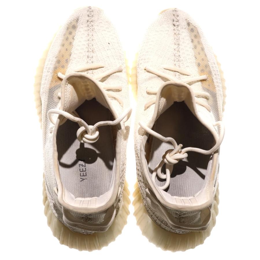 adidas（アディダス） YEEZY BOOST 350 V2 BONE イージーブースト 