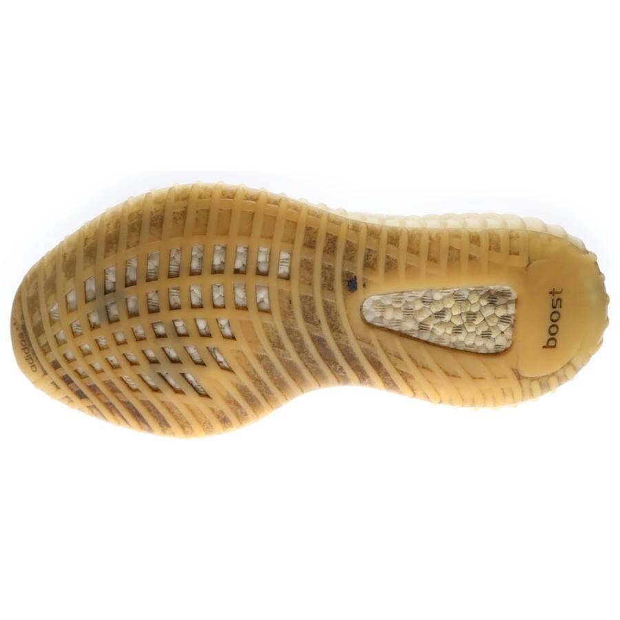 adidas（アディダス） YEEZY BOOST 350 V2 BONE イージーブースト 