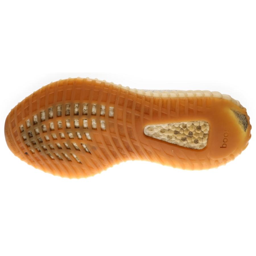 adidas（アディダス） YEEZY BOOST 350 V2 SESAME イージーブースト 