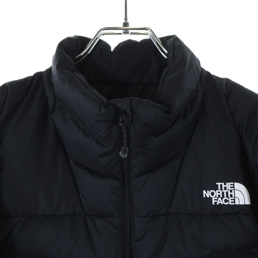 THE NORTH FACE（ザ ノースフェイス） THUNDER JACKET サンダー