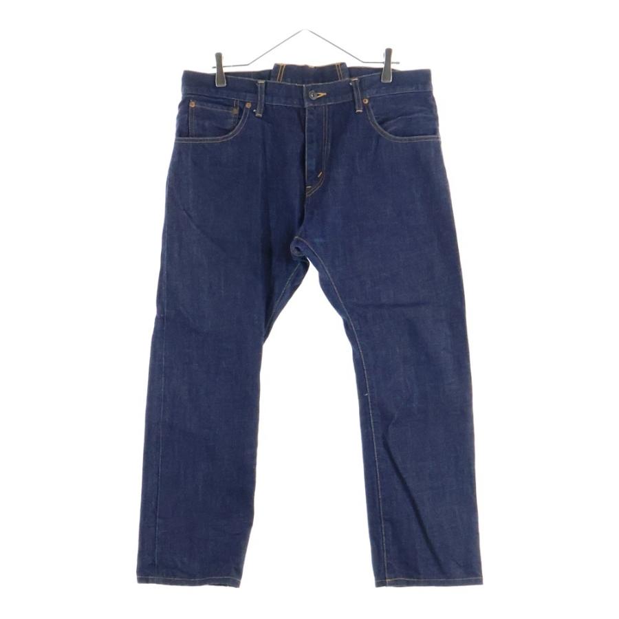 JUNYA WATANABE COMME des GARCONS ジュンヤワタナベ コムデギャルソン