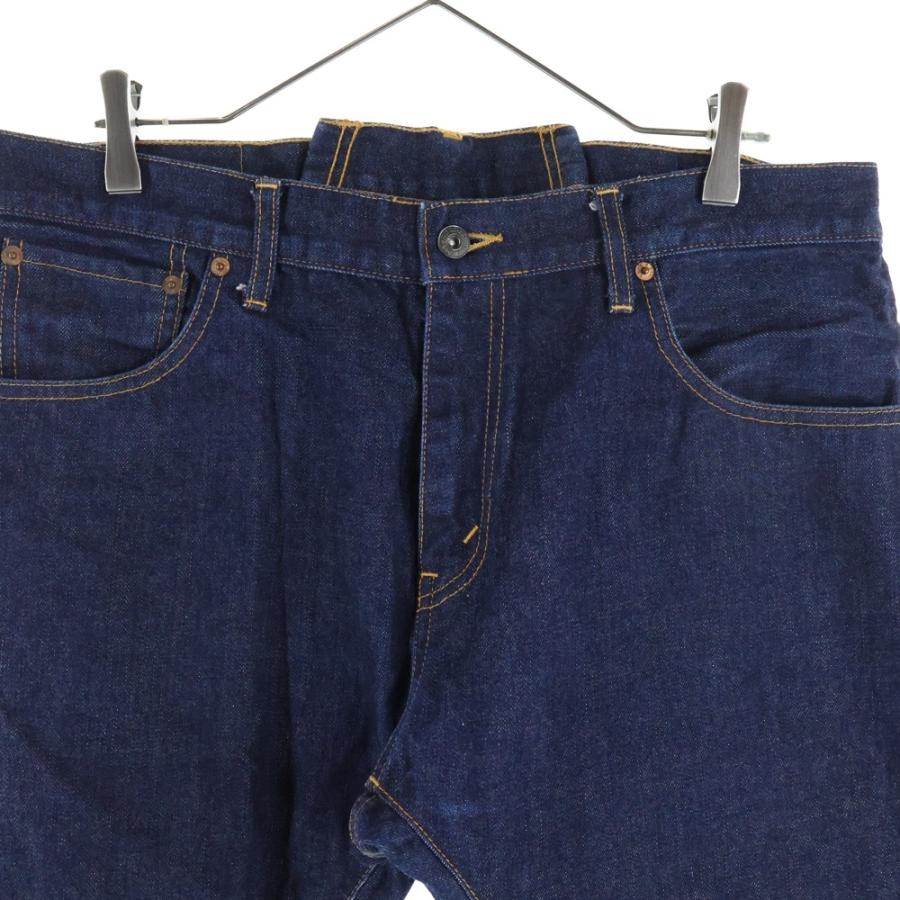 JUNYA WATANABE COMME des GARCONS ジュンヤワタナベ コムデギャルソン