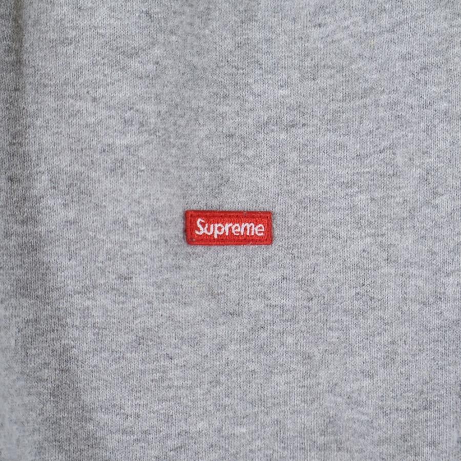 Supreme（シュプリーム） 25SS Small Box Sweatshort スモールボックス